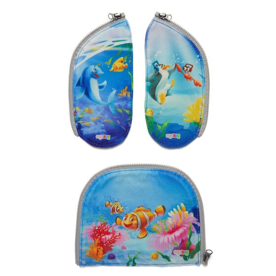 Ergobag Accessoires scolaires