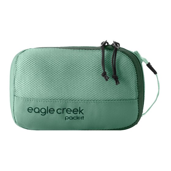 Eagle Creek Sac de rangement Pack-It XS 11 cm