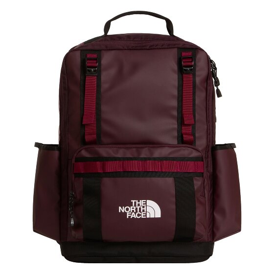 The North Face Base Camp Sac à dos de randonnée 47 cm
