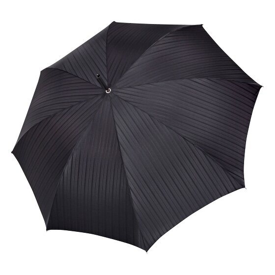 Doppler Manufaktur Orion Rancher Parapluie de poche 44 cm