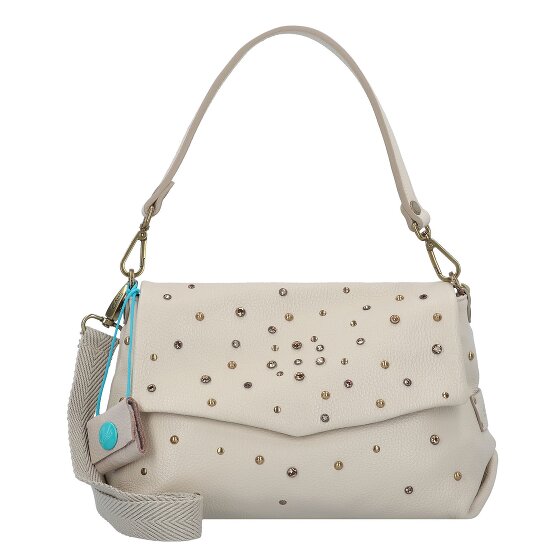 Gabs Nihan Sac à bandoulière Cuir 28 cm