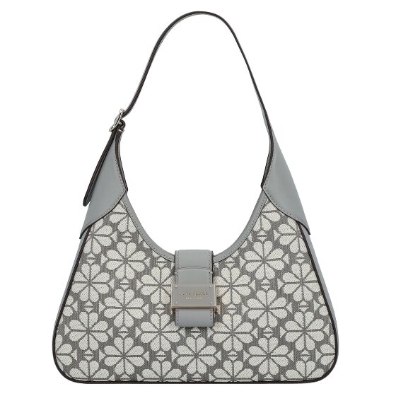 Kate Spade New York Spade Flower Sac à bandoulière 28 cm