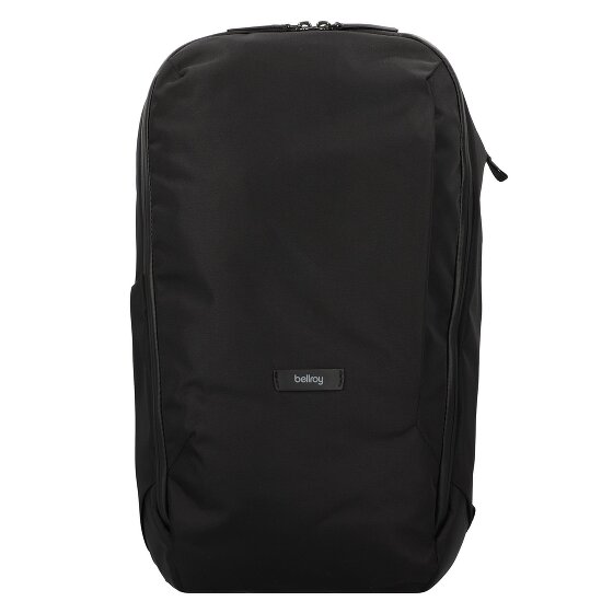 Bellroy Transit Daypack 53 cm Compartiment pour ordinateur portable