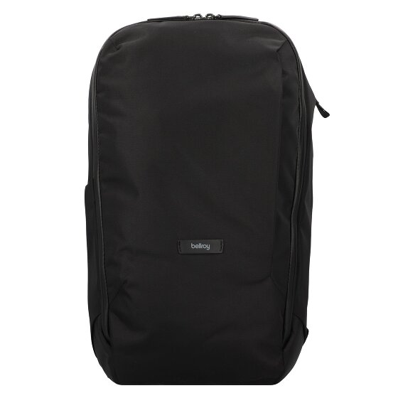 Bellroy Transit Daypack 53 cm Compartiment pour ordinateur portable