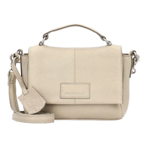 Burkely Soft Skylar Mini sac à main Cuir 18 cm