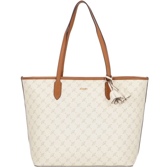 Joop! Cortina Lara Sac à main 31 cm
