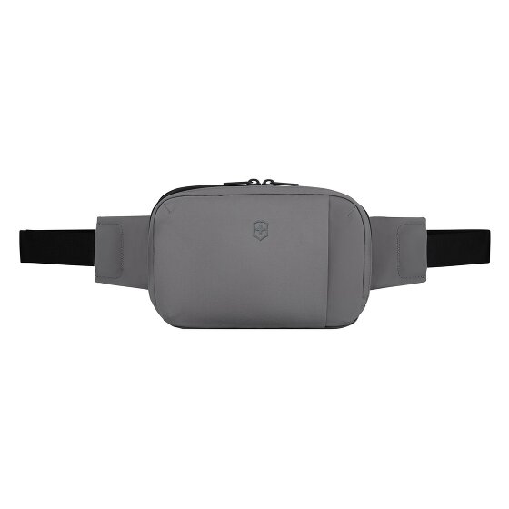 Victorinox Travel Essentials Sac banane Protection RFID 23 cm