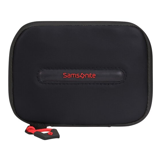 Samsonite Prodiver Porte-monnaie 12.5 cm