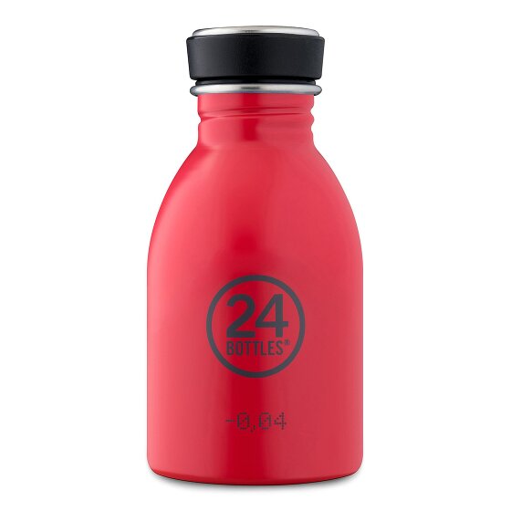 24Bottles Urban Gourde 250 ml