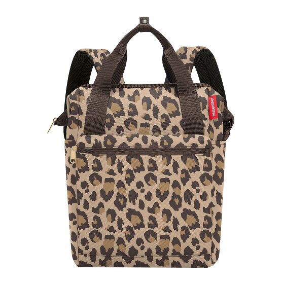 reisenthel Allrounder R sac à dos 39 cm