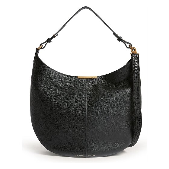 Ted Baker Ammilia Sac à bandoulière 40 cm