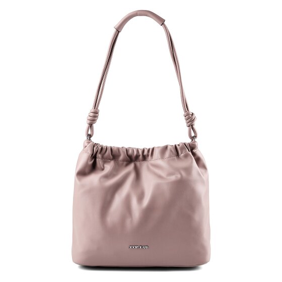 Joop! Jeans Nodo Leigh Sac à main 32 cm