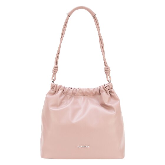 Joop! Jeans Ivo Sac à main 32 cm