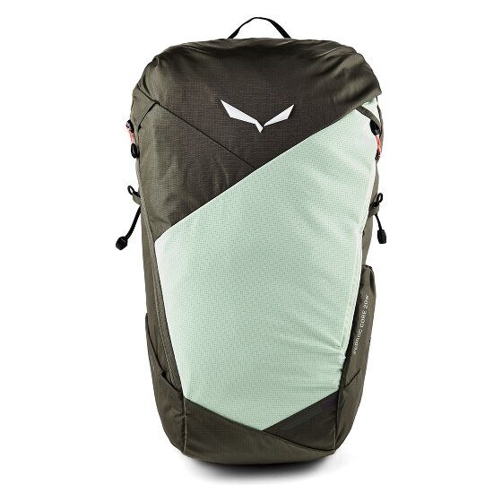 Salewa Pedroc Core Sac à dos de randonnée 50 cm