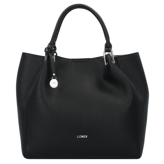L.Credi Sac à main Ember 34 cm