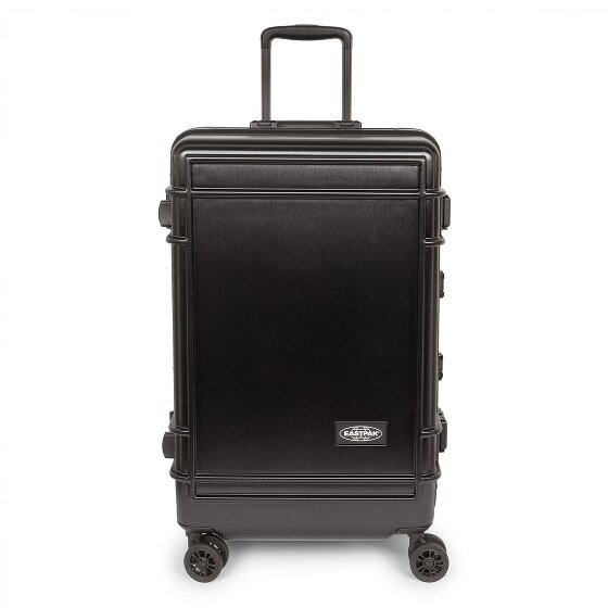 Eastpak Resist'r Case 4 roulettes Trolley L 78 cm