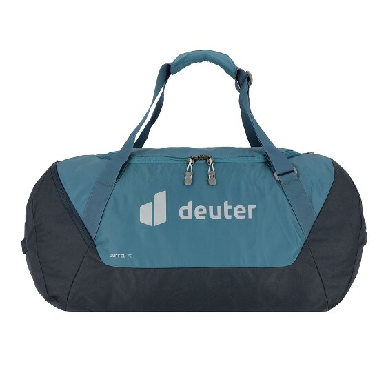 Deuter Duffel 70 Sac de voyage Weekender 68 cm