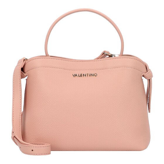 Valentino Femke Sac à main 25 cm