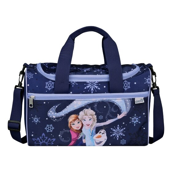 Scooli Sac de sport 35 cm