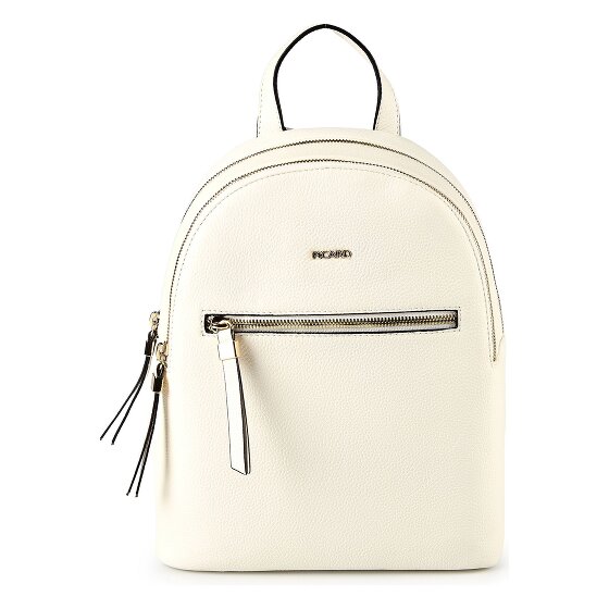 Picard Java Sac à dos de ville Cuir véritable 28 cm