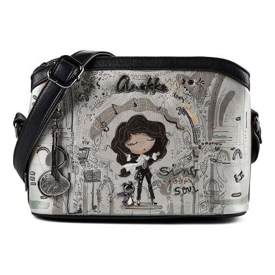 Anekke Orchestra Sac à bandoulière 27 cm
