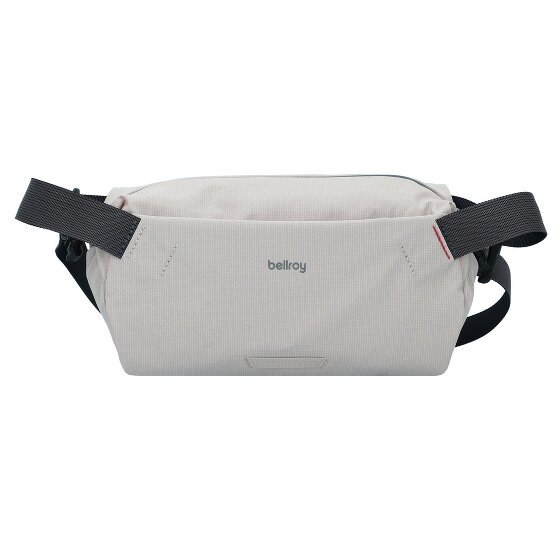 Bellroy Lite Sac banane 22 cm