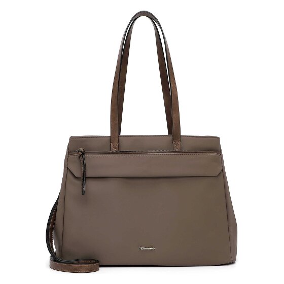 Tamaris TAS Margitta Sac à bandoulière 39 cm