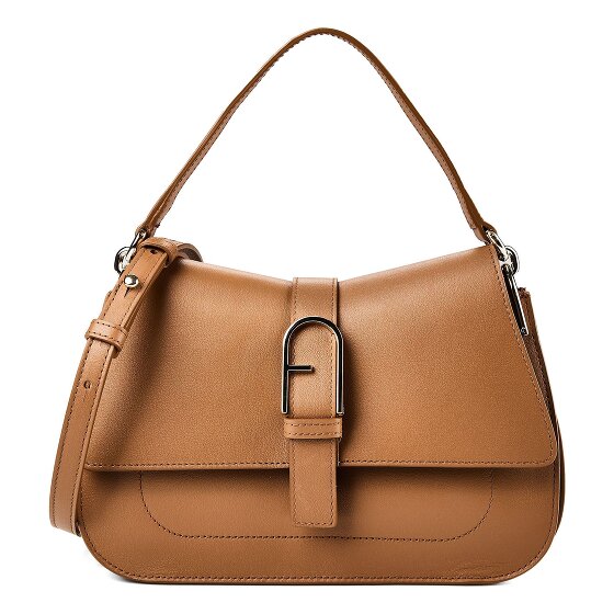 Furla Flow Sac à main Cuir 25 cm