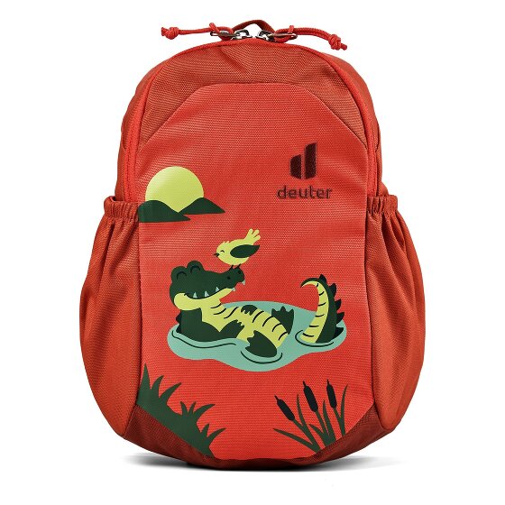 Deuter Pico Sac à dos pour enfants 29 cm