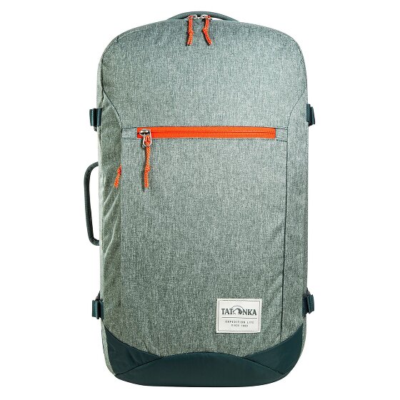 Tatonka Traveller Pack 35 Sac à dos de randonnée 53 cm