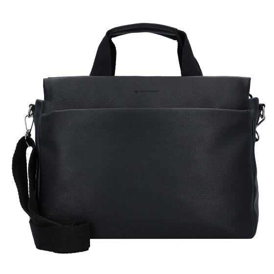 Tom Tailor Rella Sac de shopper 37 cm