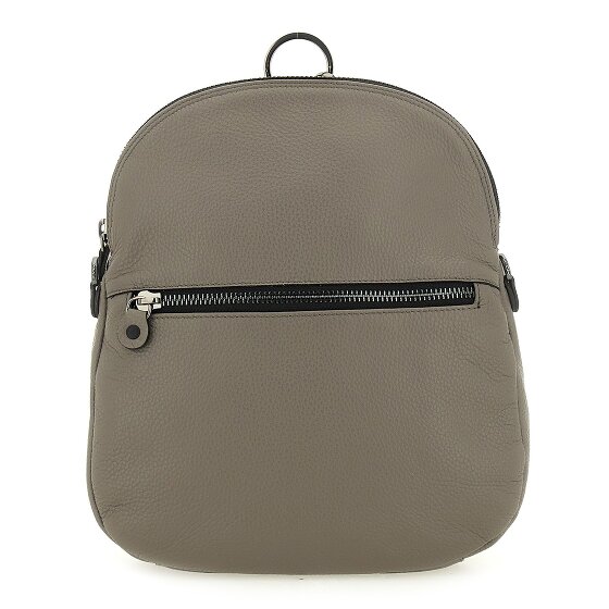 Gabs Maite Sac à dos de ville M Cuir véritable 32 cm