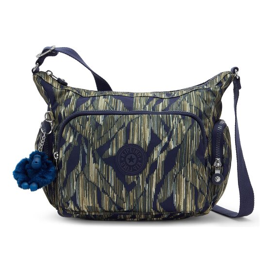 Kipling Gabb Sac à bandoulière S 31 cm