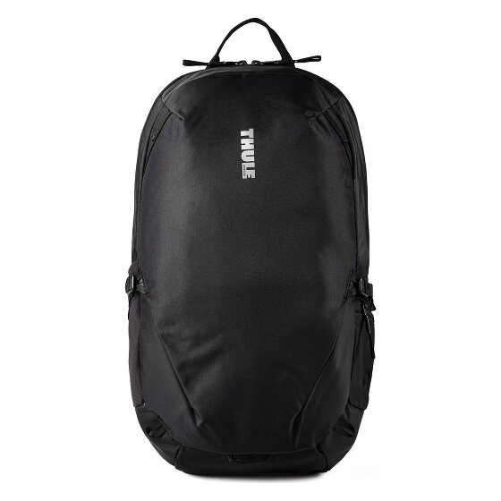 Thule EnRoute 21 L Daypack 47 cm Compartiment ordinateur
