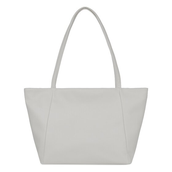 bugatti Mare 3.0 Sac de shopper 44 cm