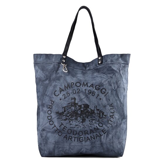 Campomaggi Filodendro Sac de shopper L 37 cm