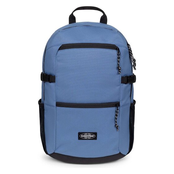 Eastpak Floid Pro Daypack 49 cm Compartiment ordinateur