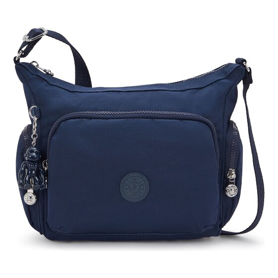 Kipling Basic Elevated Gabb Sac à bandoulière S 31 cm