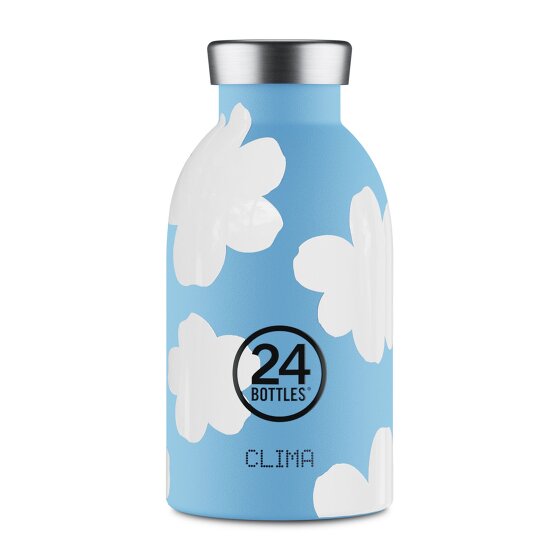24Bottles Clima Gourde 330 ml