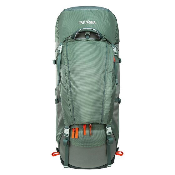Tatonka Yukon 60+10 Sac à dos de trekking 74 cm