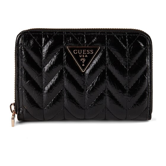 Guess Cheryl Porte-monnaie 14 cm