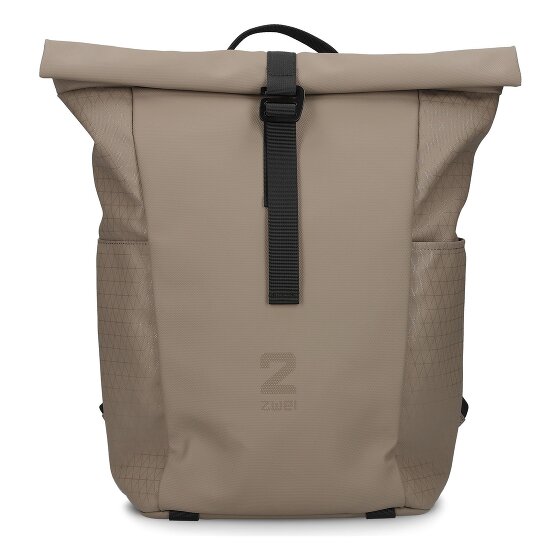 Zwei Jona Daypack 41 cm Compartiment pour ordinateur portable