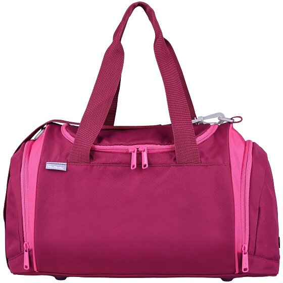 McNeill Sac de sport 37 cm