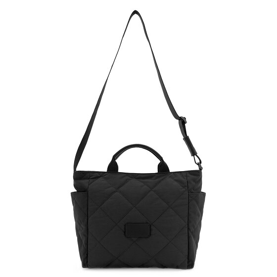 Seidenfelt Hetta Sac à main 30 cm