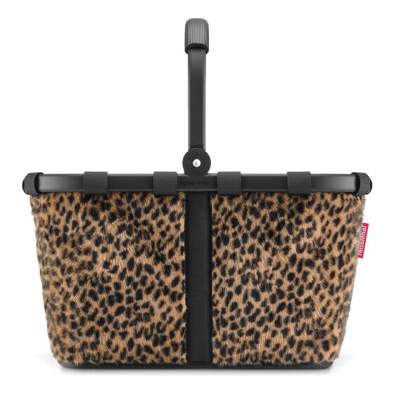 reisenthel Sac de shopper 48 cm