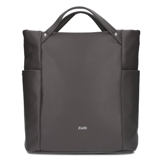 Zwei Pia Sac de shopper 36 cm