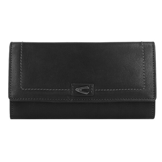 camel active Porte-monnaie Tarma RFID cuir 19 cm