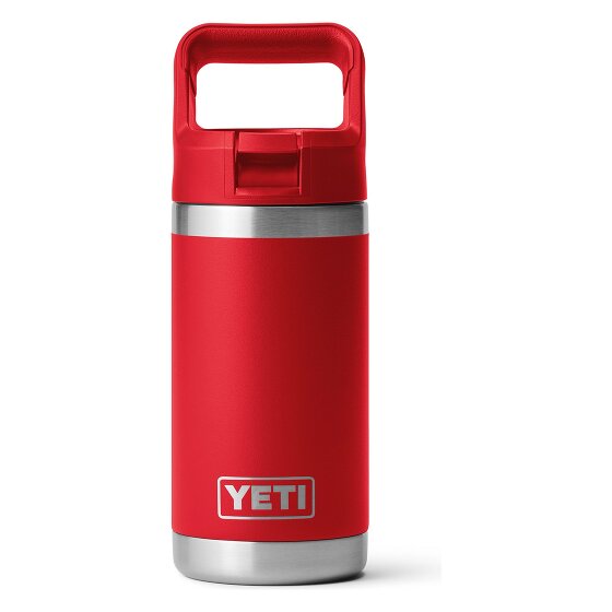 Yeti Rambler Gourde