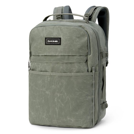 Dakine Split 28 Daypack 47 cm Compartiment ordinateur