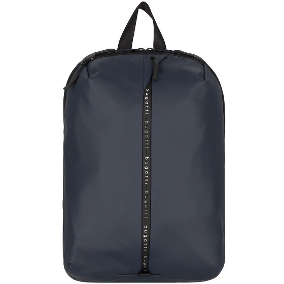 bugatti Blanc Sac à dos 43 cm